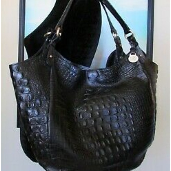 BRAHMIN Jacqueline Melbourne